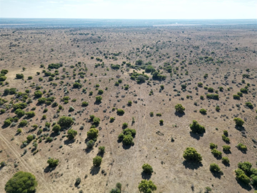 0 Bedroom Property for Sale in Vryburg Rural North West